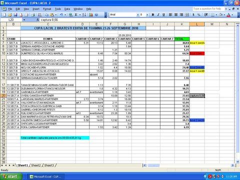 cantar 25.09.2010 ora 9-clasament.JPG