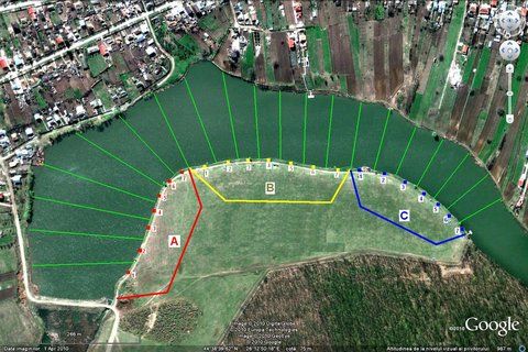 STANDURI MOARA VLASIEI 7 LOTURI.JPG