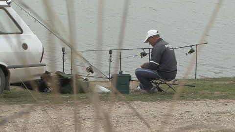 Super cupa de la Moara (22).JPG