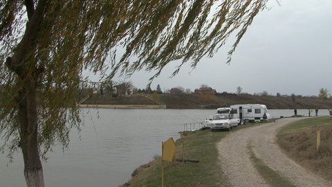 Super cupa de la Moara (23).JPG