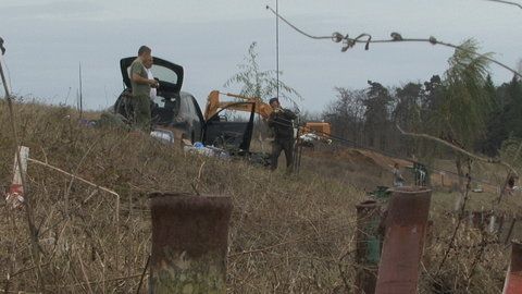 Super cupa de la Moara (27).JPG