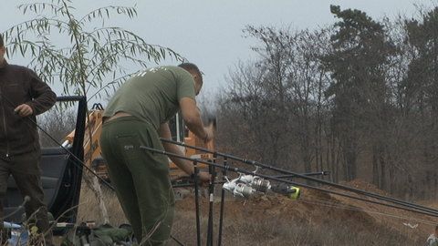 Super cupa de la Moara (28).JPG