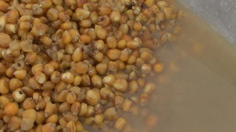 Super cupa de la Moara (32).JPG