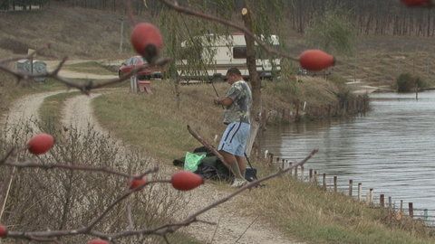 Super cupa de la Moara (35).JPG