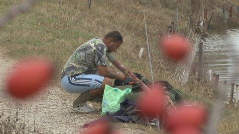 Super cupa de la Moara (36).JPG