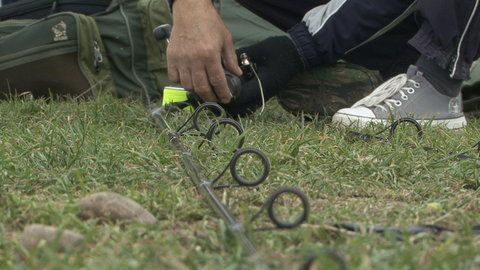 Super cupa de la Moara (41).JPG