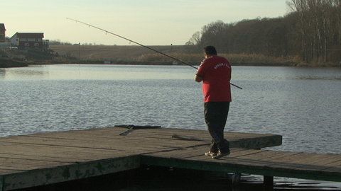 supercupa moara vlasiei 2 (6).JPG