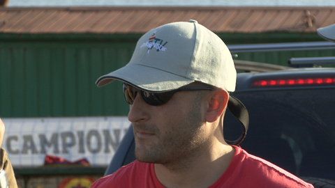 supercupa moara vlasiei 2 (65).JPG