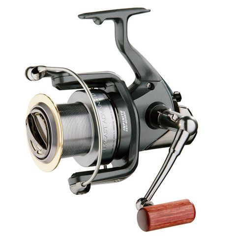 daiwa emcast advanced ab 5000.jpg