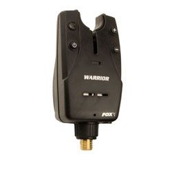 fox micron warrior.jpg