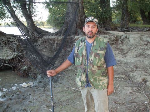 Petrica si ... "torba goala"...