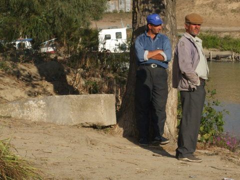 Sindicalistii lui Hoffa erau pe pozitii