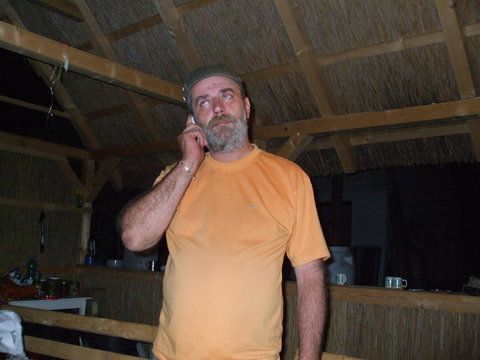 OFF ... DOAMNE ... IARTA-MA ...