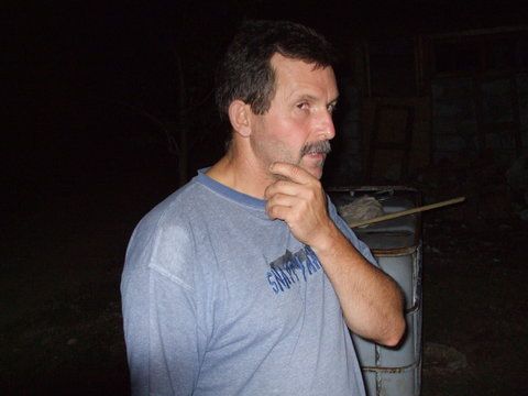 Ceva nu e in regula cu Radu, o fi vremea de facut nani ?