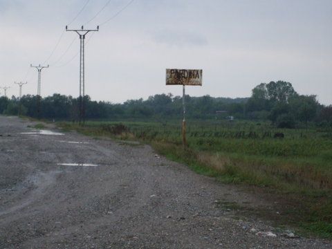 PA - PARDINA ! Ne vedem la anu' !