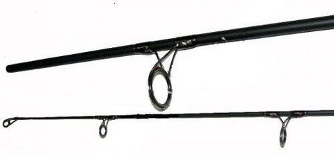 lanseta-superior-carp-3-90m-2bc-3-5lb-3426-1[1].jpg