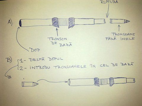 desen schema.jpg