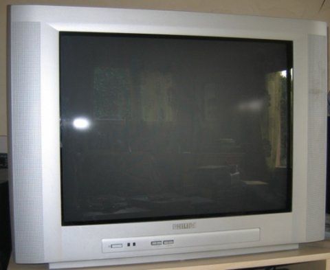 tv-1.jpg