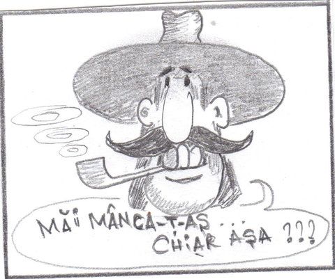 25.01.2011 03;55;05.JPG