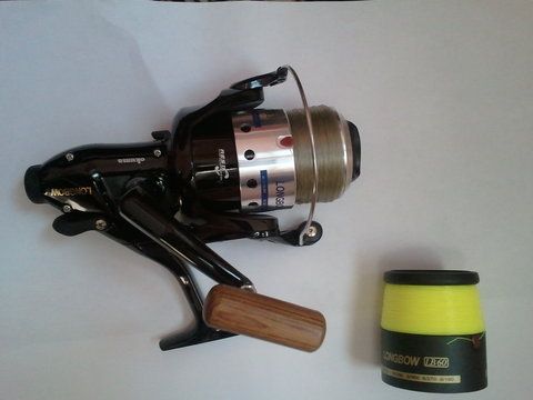 2011-02-03 10.25.20.jpg