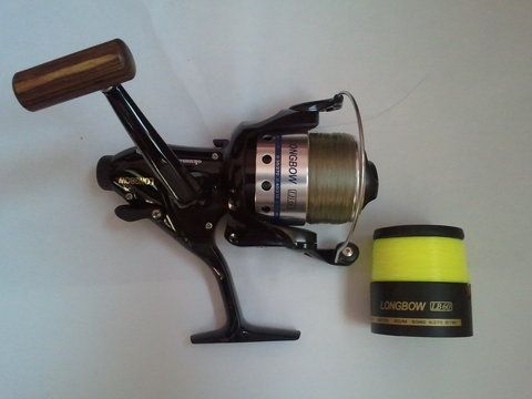 2011-02-03 10.26.15.jpg