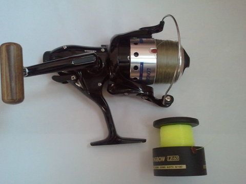 2011-02-03 10.27.27.jpg