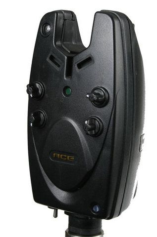 217-ace-i-3-alarm-dual-sensing-system.jpg