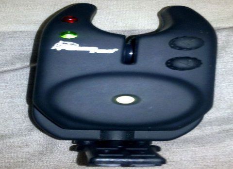 Image0104.jpg (107.07 KiB) Vizualizat de 3302 ori Image0104.jpg