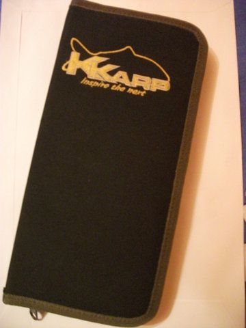 dscf0466r0.jpg (107.38 KiB) Vizualizat de 3318 ori dscf0466r0.jpg