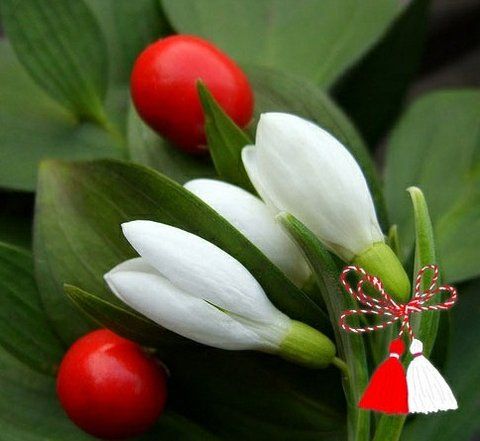 martisor.jpg