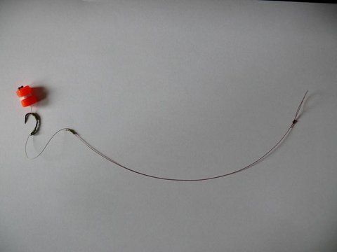 asta a fost singura metodă ,,de fineţe'' pentru prezentare...