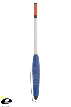 Pluta Cralusso Rocket