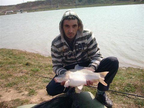 SANY2607 (Small).JPG