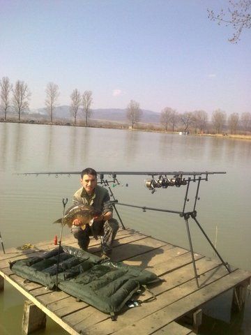 OGLINDA.jpg (70.74 KiB) Vizualizat de 3324 ori prins acum 2 saptamini