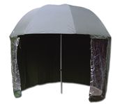 X2_Eco_Zipp_Umbrella_mic.jpg