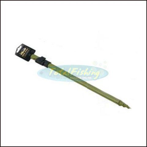 image.php.jpg (10.36 KiB) Vizualizat de 3258 ori image.php.jpg