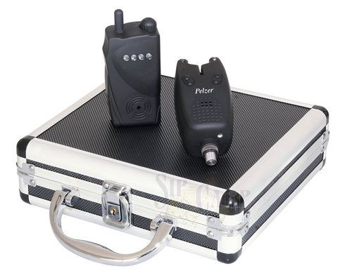 set avertizoare pelzer.jpg (45.94 KiB) Vizualizat de 3255 ori set avertizoare pelzer.jpg