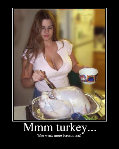 Mmmturkey.png