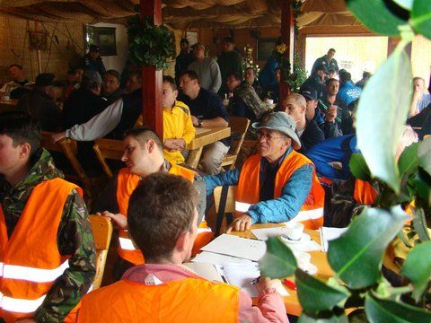 campionatul national de crap (30).JPG