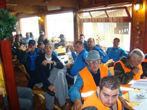 campionatul national de crap (20).JPG