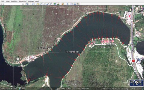 sdanduri si directii pecuit !.jpg