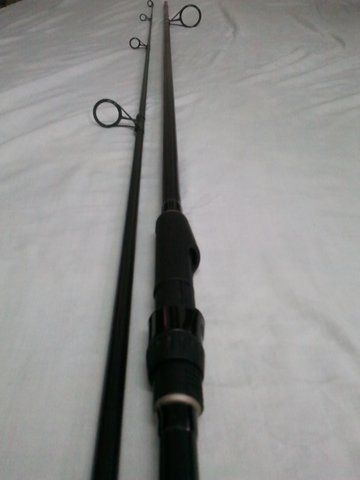 2011-06-28 17.40.22.jpg