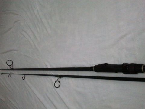 2011-06-28 17.40.41.jpg