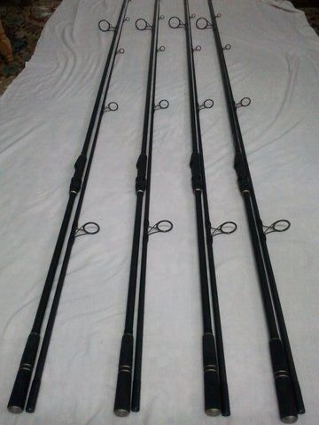 2011-06-28 17.47.18.jpg