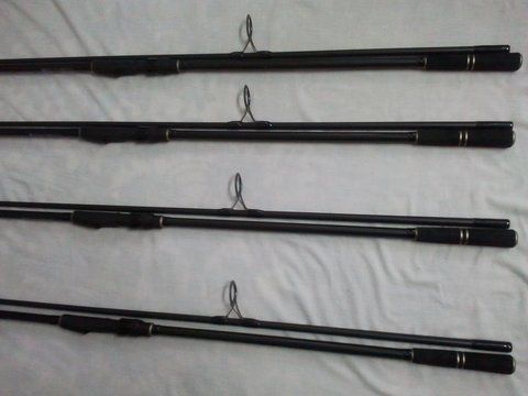 2011-06-28 17.48.31.jpg