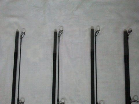 2011-06-28 17.49.02.jpg