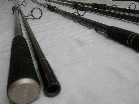 2011-06-28 17.49.46.jpg