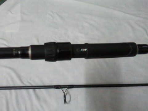 2011-06-28 17.50.27.jpg