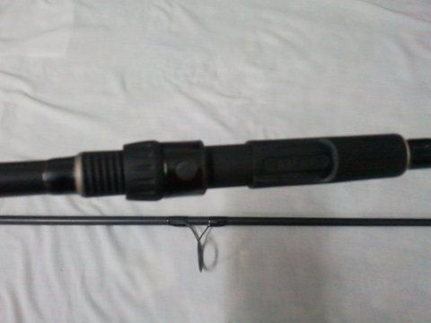 2011-06-28 17.50.36.jpg