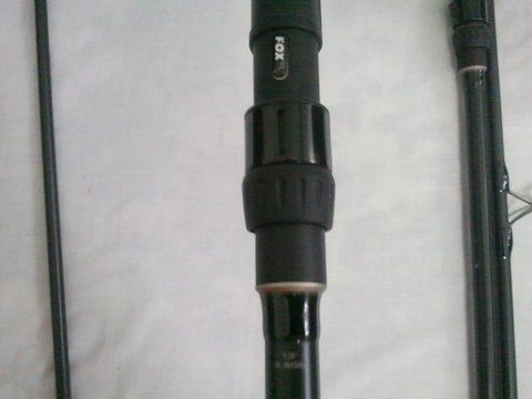 2011-06-28 17.52.52.jpg